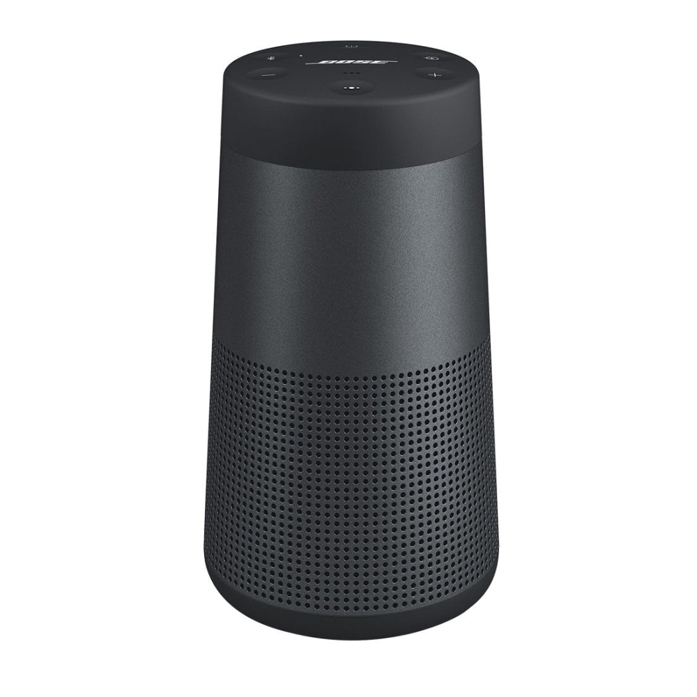 Bose SoundLink Revolve